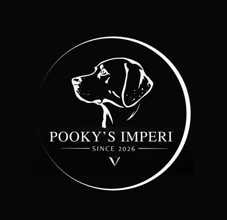 Pooky´s Imperi