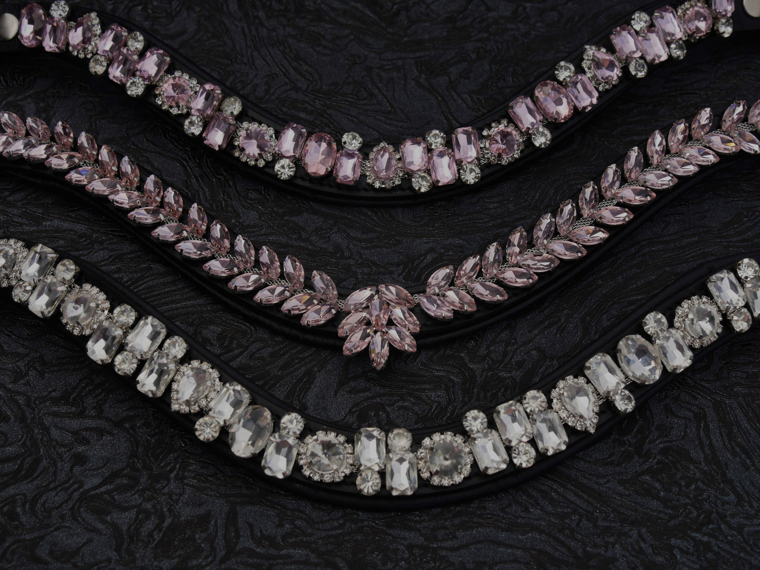 Imperiale Collection 2025