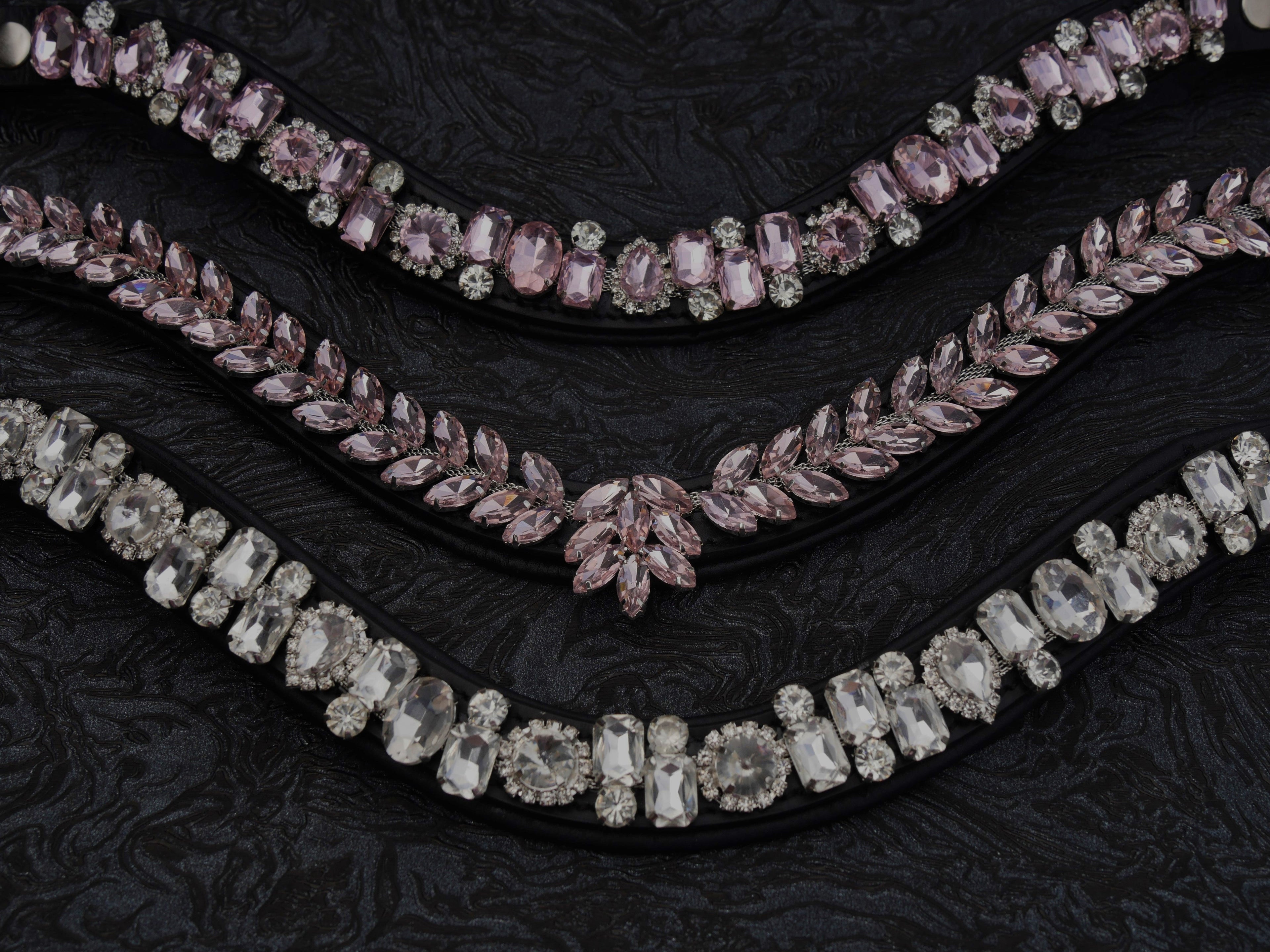 Imperiale Collection 2025