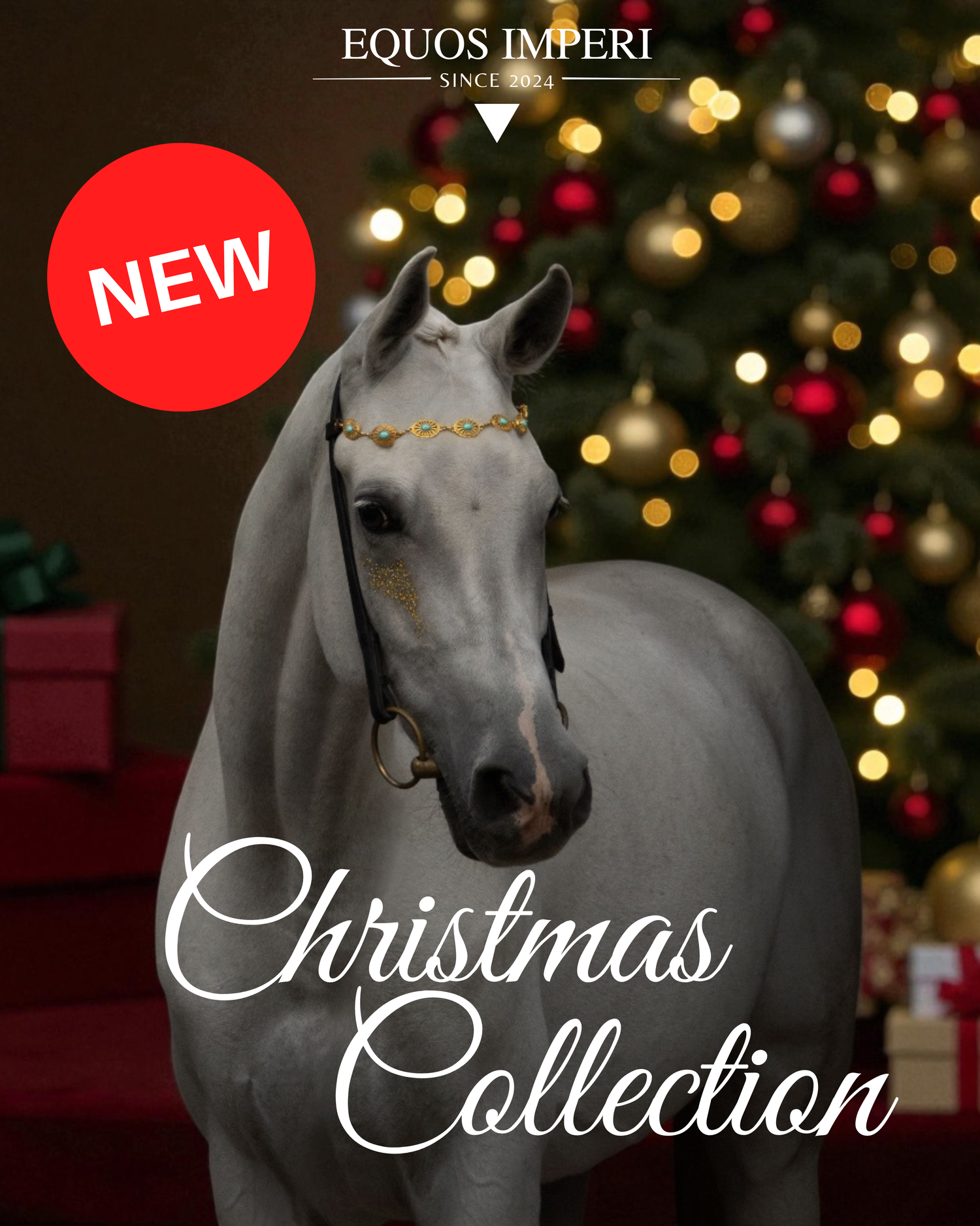 Christmas Collection