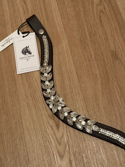 Stirnriemen San Marino