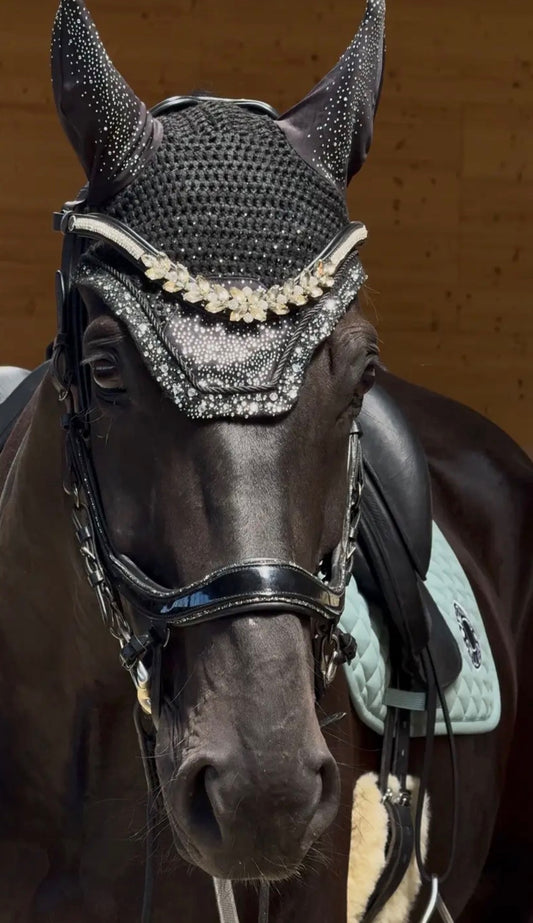 Fliegenhaube Barolo