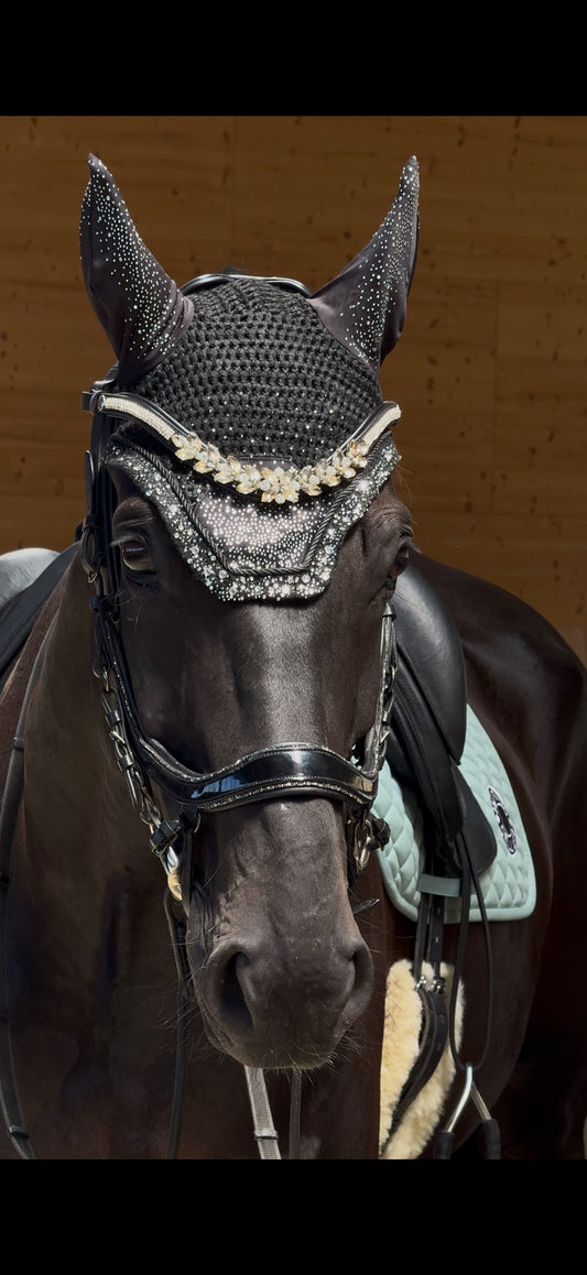 Fliegenhaube Barolo