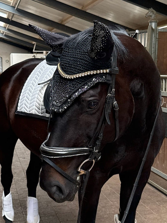 Fliegenhaube Barolo