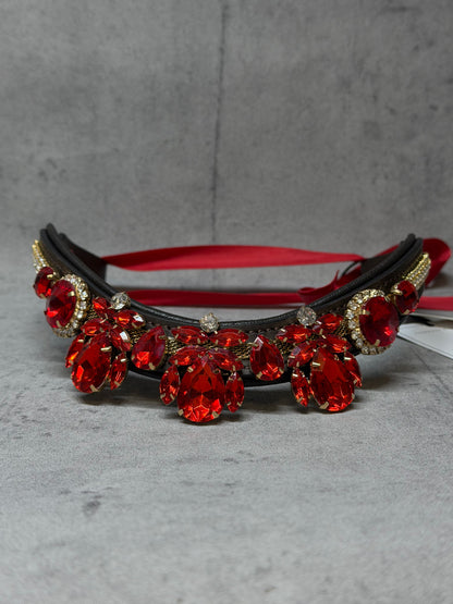 Stirnriemen True Love