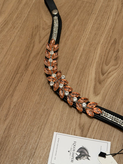 Stirnriemen San Diego