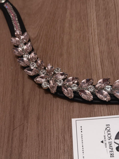 Stirnriemen Sant Jordi