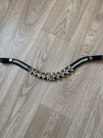 Stirnriemen Saint Marlo