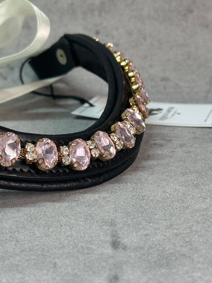 Stirnriemen Ballerina