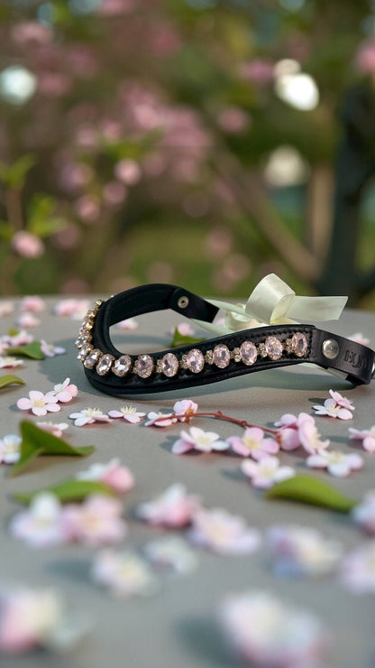 Stirnriemen Ballerina