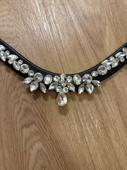 Stirnriemen Primrose