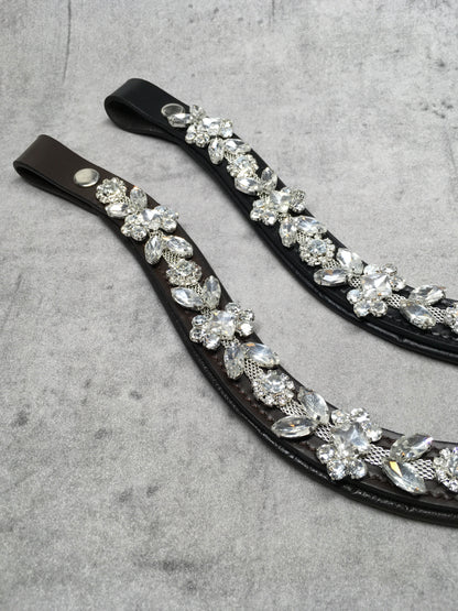 Stirnriemen Calypso Imperiale