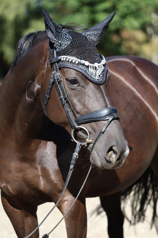Browband Arielle