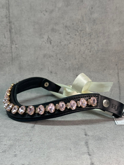 Stirnriemen Ballerina