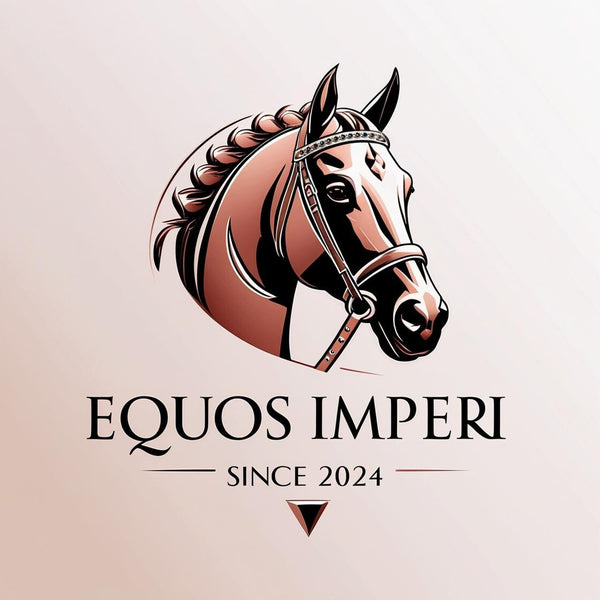 Equos Imperi