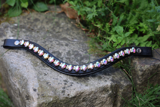 Arctic Browband