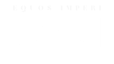 Equos Imperi