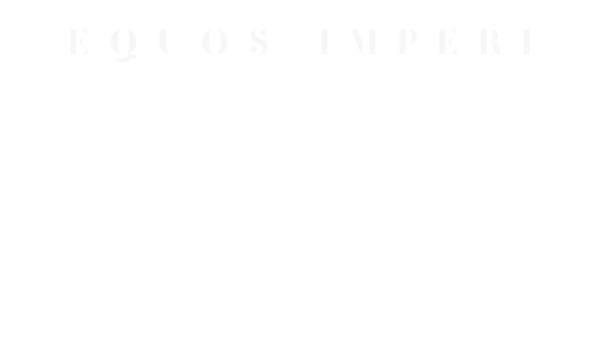 Equos Imperi