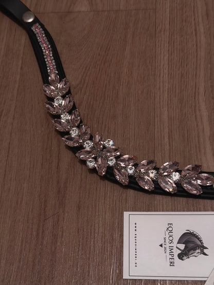 Stirnriemen Sant Jordi