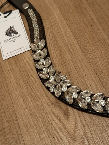 Stirnriemen San Marino