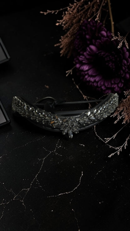 Stirnriemen Night Sky Imperiale