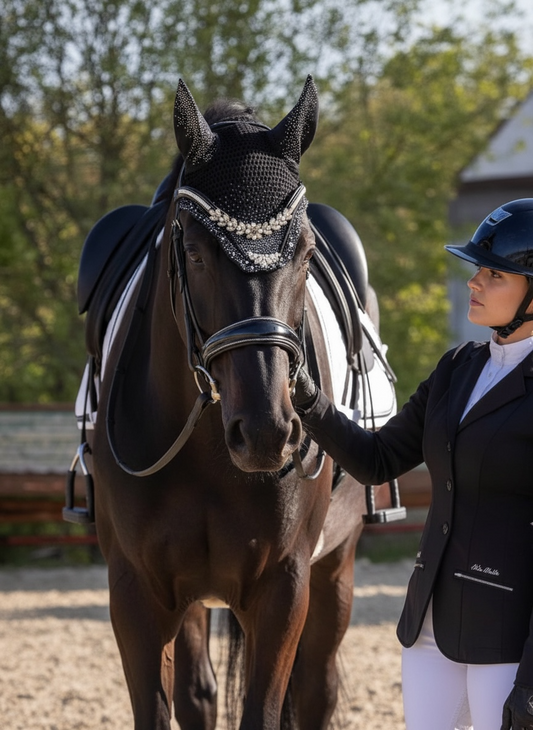 Fliegenhaube Barolo
