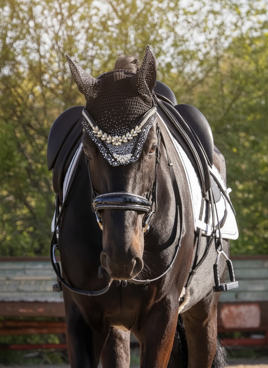 Fliegenhaube Barolo