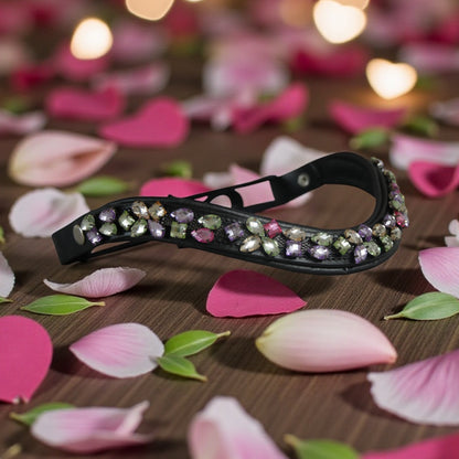 Stirnriemen Showdown