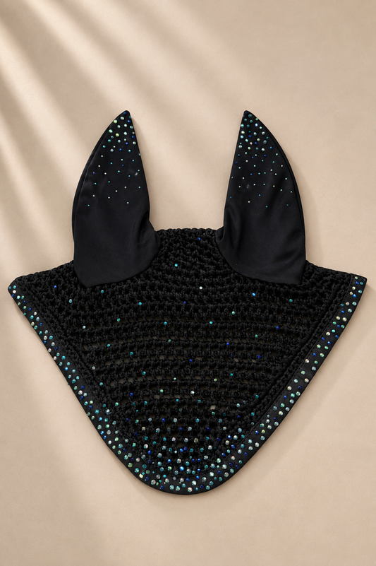 Fly Veil Tropical