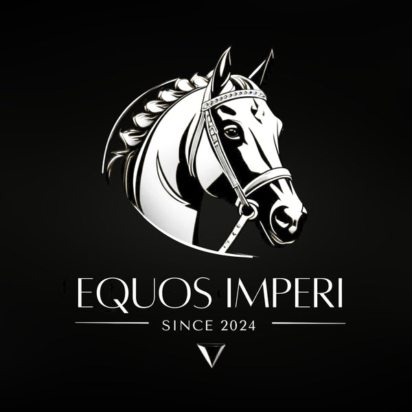 Equos Imperi