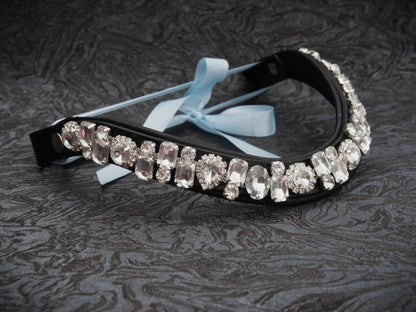 Stirnriemen Olympia Imperiale