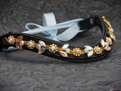 Stirnriemen Maribelle