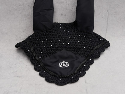 Fliegenhaube Princess