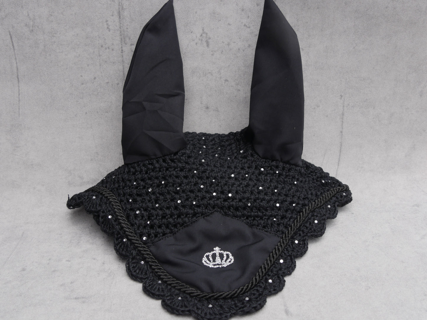 Fliegenhaube Princess