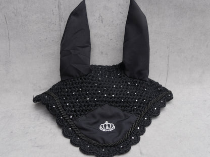 Fliegenhaube Princess