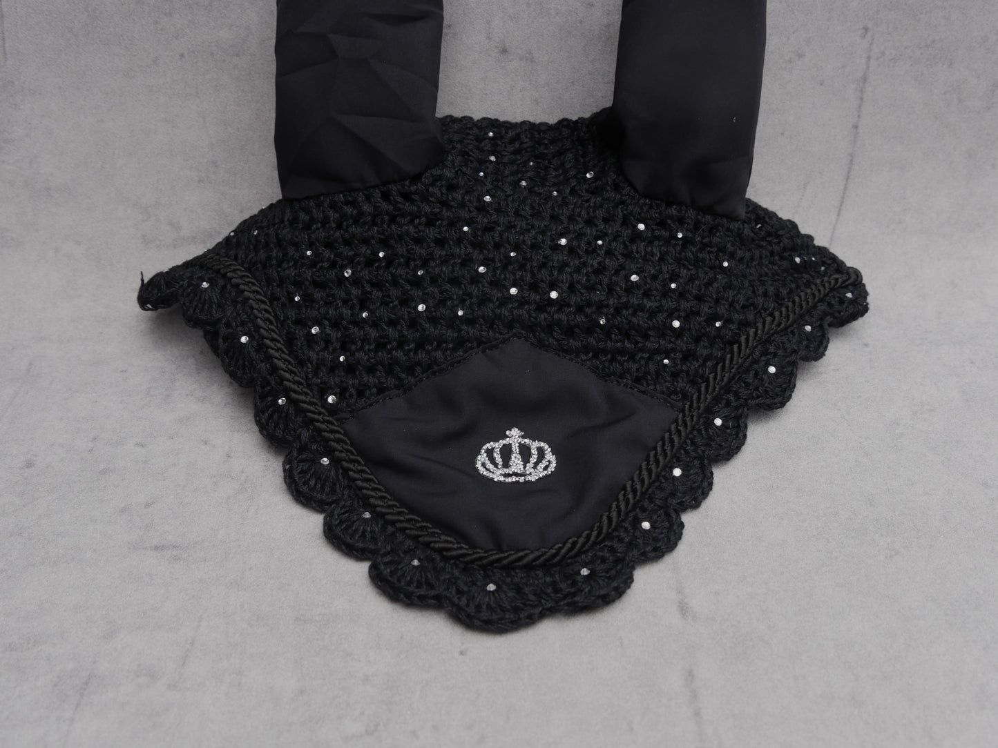 Fliegenhaube Princess