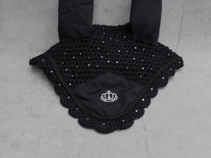 Fliegenhaube Princess