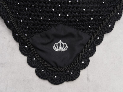 Fliegenhaube Princess