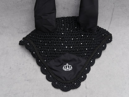 Fliegenhaube Princess