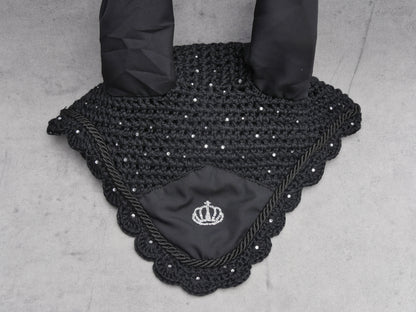 Fliegenhaube Princess