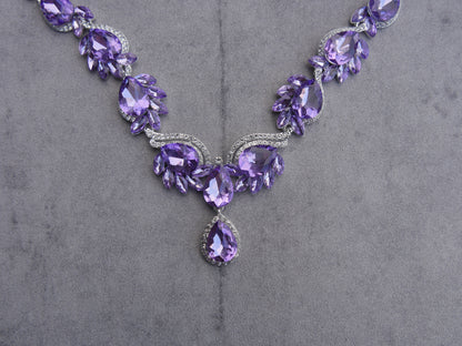 Pferdeschmuck Charlotte