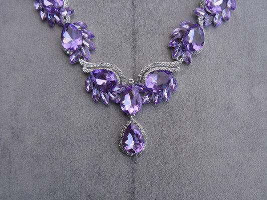 Pferdeschmuck Charlotte