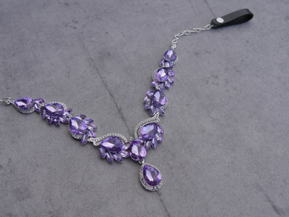 Pferdeschmuck Charlotte