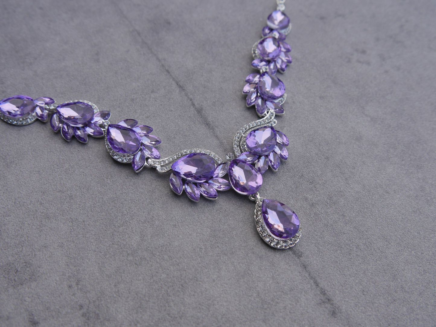 Pferdeschmuck Charlotte