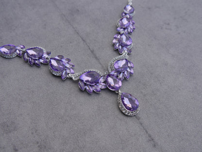 Pferdeschmuck Charlotte