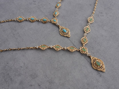 Pferdeschmuck Ägypt