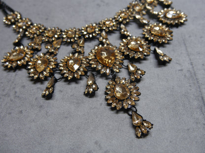 Pferdeschmuck Gala Royal