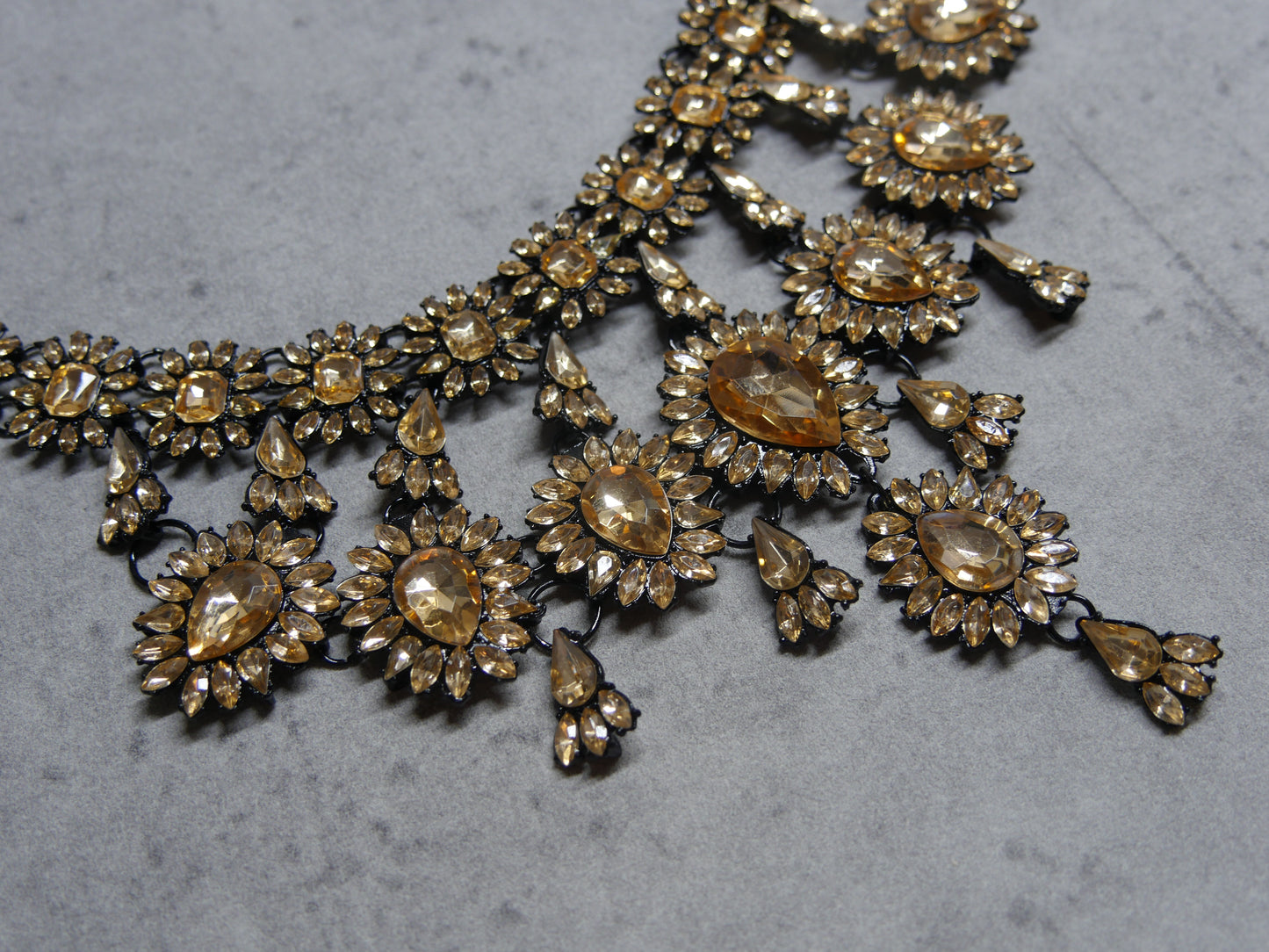 Pferdeschmuck Gala Royal