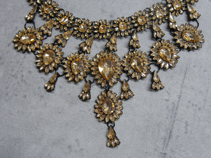 Pferdeschmuck Gala Royal