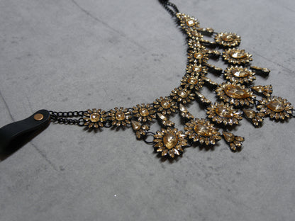 Pferdeschmuck Gala Royal